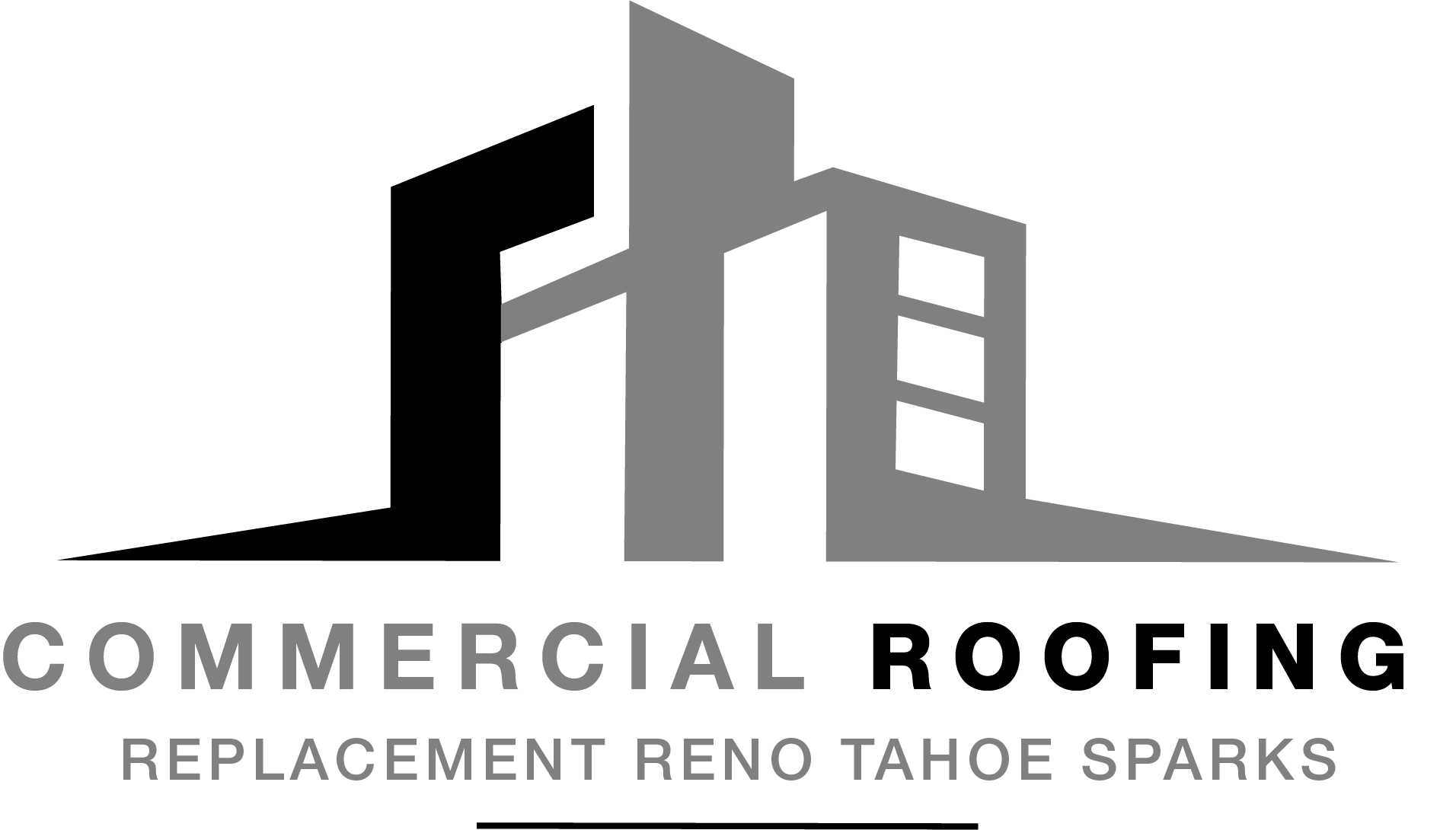 Commercial Roofing Replacement Reno Tahoe Sparks